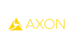 Axon_(company)-Logo.wine