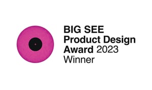 BigSee