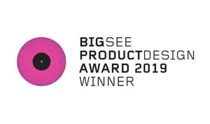 BigSee_2019-1
