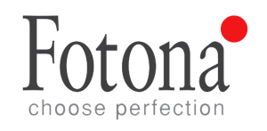 fotona-logo-png