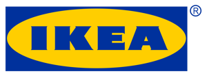 logo ikea