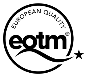 EQTM_LogoR_EuropeanQuality_Black