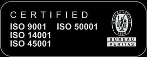 ISO