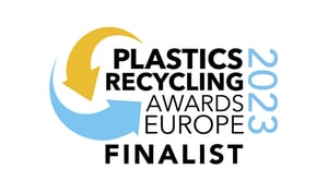 PlasticRecycling