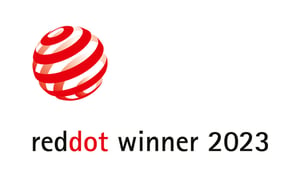 RedDot
