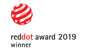 RedDot_2019