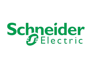 Schneider Electric logo