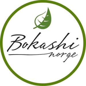 bokashinorge