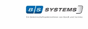 bs systems