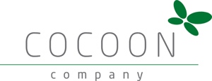 cocoon