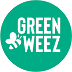 green weez