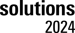 solutions2024_b