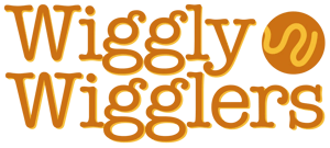 wiggly-wigglers-logo